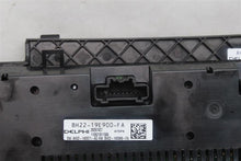 Load image into Gallery viewer, FRONT TEMPERATURE CONTROLS LR4 Range Rover Sport 2010-2016 - 1084688