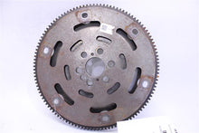 Load image into Gallery viewer, FLYWHEEL BMW 528i 328i 525i 325i 330i 2006 06 2007 07 2008 08 2009 09 10 11 Auto - 1084713