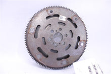 Load image into Gallery viewer, FLYWHEEL BMW 528i 328i 525i 325i 330i 2006 06 2007 07 2008 08 2009 09 10 11 Auto - 1084713