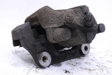 Load image into Gallery viewer, CALIPER BMW 323i 328i 2007 07 2008 08 2009 09 10 11 12 Front Left - 1084714