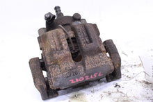 Load image into Gallery viewer, CALIPER BMW 325i 128i 328i 323i 2006 06 2007 07 2008 08 09 10 11 Rear Left - 1084731