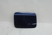 Load image into Gallery viewer, GAS FUEL FILLER LID DOOR BMW 328i 2011 11 - 1084750