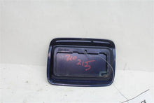 Load image into Gallery viewer, GAS FUEL FILLER LID DOOR BMW 328i 2011 11 - 1084750