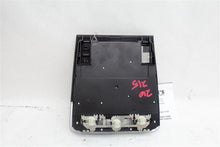 Load image into Gallery viewer, Console BMW 328i 2011 11 - 1084763