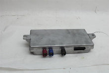 Load image into Gallery viewer, COMPUTER BMW X5 2012 12 - 1084814