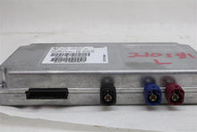 Load image into Gallery viewer, COMPUTER BMW X5 2012 12 - 1084814