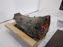 Load image into Gallery viewer, TRANSMISSION BMW 328i 528i X3 2012 12 2013 13 AWD - 1084825