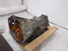 Load image into Gallery viewer, TRANSMISSION BMW 328i 528i X3 2012 12 2013 13 AWD - 1084825