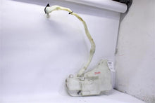 Load image into Gallery viewer, WINDSHIELD WASHER FLUID RESERVOIR BOTTLE 528i 535i 535i Gt 550i 09-17 - 1084841