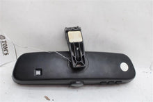 Load image into Gallery viewer, INTERIOR REAR VIEW MIRROR 528i 535i 535i Gt 550i 550i Gt 640I 12-17 - 1084904