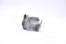 Load image into Gallery viewer, THROTTLE BODY Altima Rogue 2013 13 2014 14 2015 15 2016 16 - 1084954