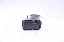 Load image into Gallery viewer, THROTTLE BODY Altima Rogue 2013 13 2014 14 2015 15 2016 16 - 1084954