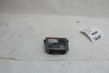 Load image into Gallery viewer, MISCELLANEOUS COMPUTER Land Rover Range Rover Sport 2011 11 MATCH NUMBER - 1084991