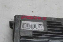 Load image into Gallery viewer, MISCELLANEOUS COMPUTER Land Rover Range Rover Sport 2011 11 MATCH NUMBER - 1084991