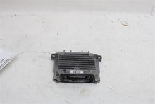Load image into Gallery viewer, MISCELLANEOUS COMPUTER Land Rover Range Rover Sport 2011 11 MATCH NUMBER - 1084991