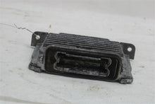 Load image into Gallery viewer, MISCELLANEOUS COMPUTER Land Rover Range Rover Sport 2011 11 MATCH NUMBER - 1084991