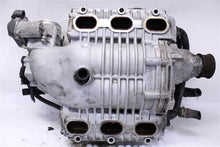 Load image into Gallery viewer, TURBO A6 A7 A8 Q5 Q7 S4 S5 SQ5 Touareg 2009-2016 - 1085020