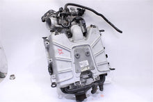 Load image into Gallery viewer, TURBO A6 A7 A8 Q5 Q7 S4 S5 SQ5 Touareg 2009-2016 - 1085020