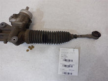Load image into Gallery viewer, STEERING RACK Auid A6 2005 05 2006 06 2007 07 08 09 10 11 - 1085027