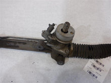 Load image into Gallery viewer, STEERING RACK Auid A6 2005 05 2006 06 2007 07 08 09 10 11 - 1085027