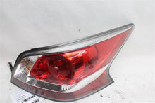 Load image into Gallery viewer, OUTER TAIL LIGHT LAMP Nissan Altima 2014 14 2015 15 Right - 1085147