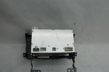 Load image into Gallery viewer, RADIO Nissan Altima 2013 13 2014 14 2015 15 - 1085165