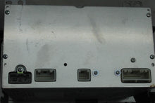 Load image into Gallery viewer, RADIO Nissan Altima 2013 13 2014 14 2015 15 - 1085165