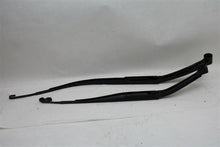 Load image into Gallery viewer, WINDSHIELD WIPER ARM Nissan Altima 2014 14 - 1085169
