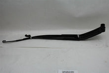 Load image into Gallery viewer, WINDSHIELD WIPER ARM Nissan Altima 2014 14 - 1085169