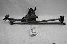 Load image into Gallery viewer, WIPER MOTOR XK8 1997 97 98 99 00 01 02 03 04 05 06 - 1085185
