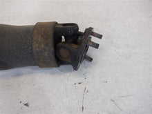 Load image into Gallery viewer, REAR DRIVE SHAFT Jaguar XK8 1997 97 1998 98 99 00 - 02 - 1085195