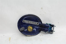 Load image into Gallery viewer, Fuel Filler Door Jaguar XK8 2001 01 - 1085211