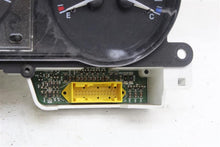 Load image into Gallery viewer, SPEEDOMETER CLUSTER XJ8 XK8 2001 01 02 03 - 1085241
