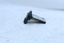 Load image into Gallery viewer, Mass Air Flow Sensor Meter MAF ILX MDX RDX RLX Accord Civic CR-Z 10-15 - 1085263