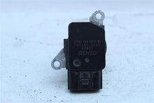 Load image into Gallery viewer, Mass Air Flow Sensor Meter MAF ILX TSX Accord Civic CR-V Crosstour 08-14 - 1085265