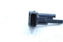 Load image into Gallery viewer, Mass Air Flow Sensor Meter MAF ILX TSX Accord Civic CR-V Crosstour 08-14 - 1085265