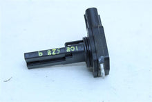 Load image into Gallery viewer, Mass Air Flow Sensor Meter MAF Forester Impreza XV Crosstek 08-14 - 1085289