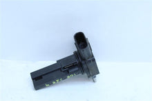 Load image into Gallery viewer, Mass Air Flow Sensor Meter MAF Forester Impreza XV Crosstek 08-14 - 1085289