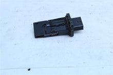 Load image into Gallery viewer, Mass Air Flow Sensor Meter MAF M35H Q50 Q70 QX60 Altima Murano 12-17 - 1085294