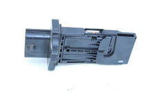Load image into Gallery viewer, Mass Air Flow Sensor Meter MAF M35H Q50 Q70 QX60 Altima Murano 12-17 - 1085298