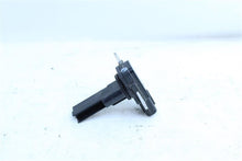 Load image into Gallery viewer, Mass Air Flow Sensor Meter MAF Forester Impreza XV Crosstek 08-14 - 1085327