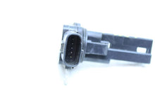 Load image into Gallery viewer, Mass Air Flow Sensor Meter MAF Forester Impreza XV Crosstek 08-14 - 1085327