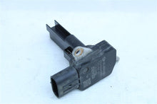 Load image into Gallery viewer, Mass Air Flow Sensor Meter MAF Forester Impreza XV Crosstek 08-14 - 1085329