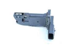 Load image into Gallery viewer, Mass Air Flow Sensor Meter MAF C-MAX Focus Fusion MKZ 12-15 - 1085354