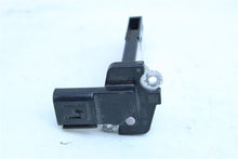 Load image into Gallery viewer, Mass Air Flow Sensor Meter MAF C-MAX Focus Fusion MKZ 12-15 - 1085354