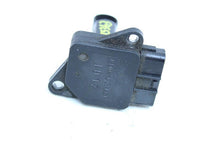 Load image into Gallery viewer, Mass Air Flow Sensor Meter MAF 3 5 Protege RX-8 1999-2013 - 1085363