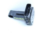 Load image into Gallery viewer, Mass Air Flow Sensor Meter MAF 3 5 Protege RX-8 1999-2013 - 1085363
