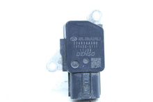 Load image into Gallery viewer, Mass Air Flow Sensor Meter MAF Forester Impreza XV Crosstek 08-14 - 1085370