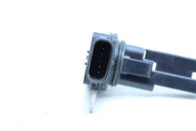 Load image into Gallery viewer, Mass Air Flow Sensor Meter MAF Forester Impreza XV Crosstek 08-14 - 1085370