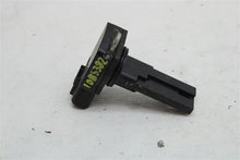 Load image into Gallery viewer, Mass Air Flow Sensor Meter MAF LR4 Range Rover Range Rover Sport 10-13 - 1085382
